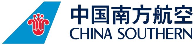 China-Southern-Logo-removebg-preview