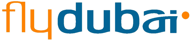 Flydubai-Logo-removebg-preview