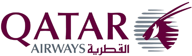 Qatar-Airways-Logo-2006-present-removebg-preview