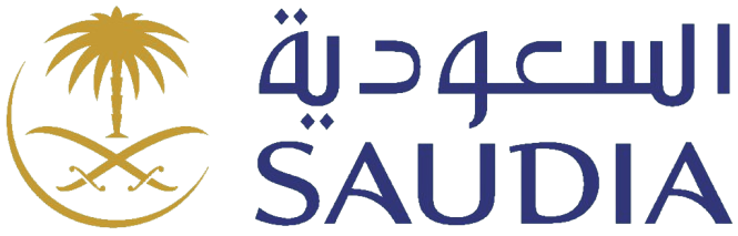 Saudi-Arabian-Airlines-Logo-removebg-preview