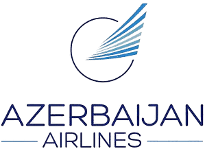 png-clipart-azerbaijan-airlines-flyerbil-in-flight-entertainment-general-sales-agent-azalee-blue-angle-thumbnail-removebg-preview