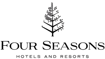 png-transparent-four-seasons-hotels-and-resorts-accommodation-business-hotel-angle-text-logo-removebg-preview (1)