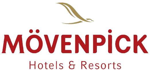 png-transparent-movenpick-hotels-resorts-movenpick-hotel-doha-movenpick-hotel-dubai-hotel-text-logo-resort-removebg-preview