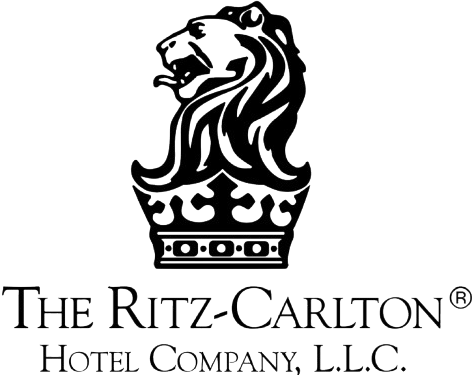 the-ritz-carlton-logo-black-and-white-1-removebg-preview